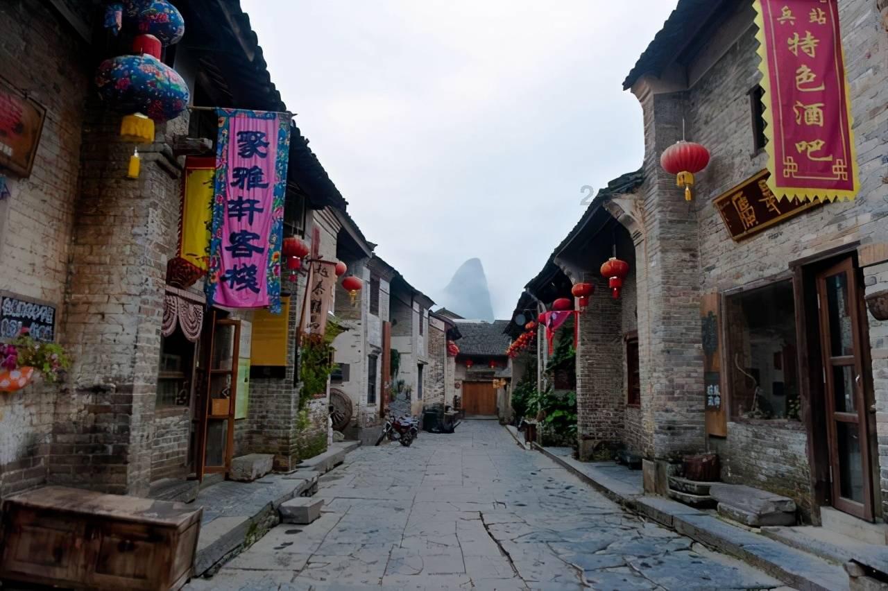蜡笔小新之水果岛