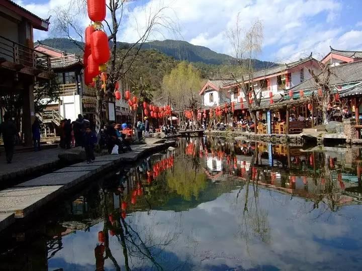 赵薇与林心如：演技之争与张铁林的独特见解
