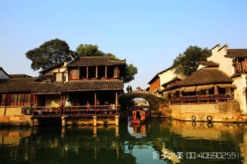 台青陈泯仰五年“登陆”记:从就业创业到成家立业