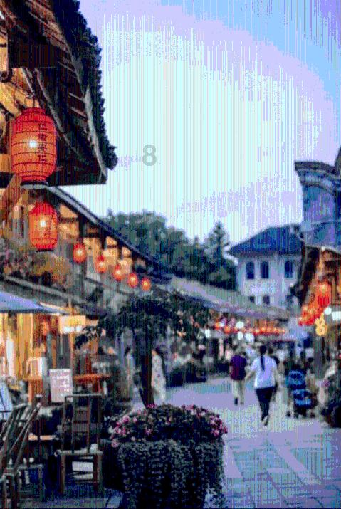 美图秀秀下载2023最新版