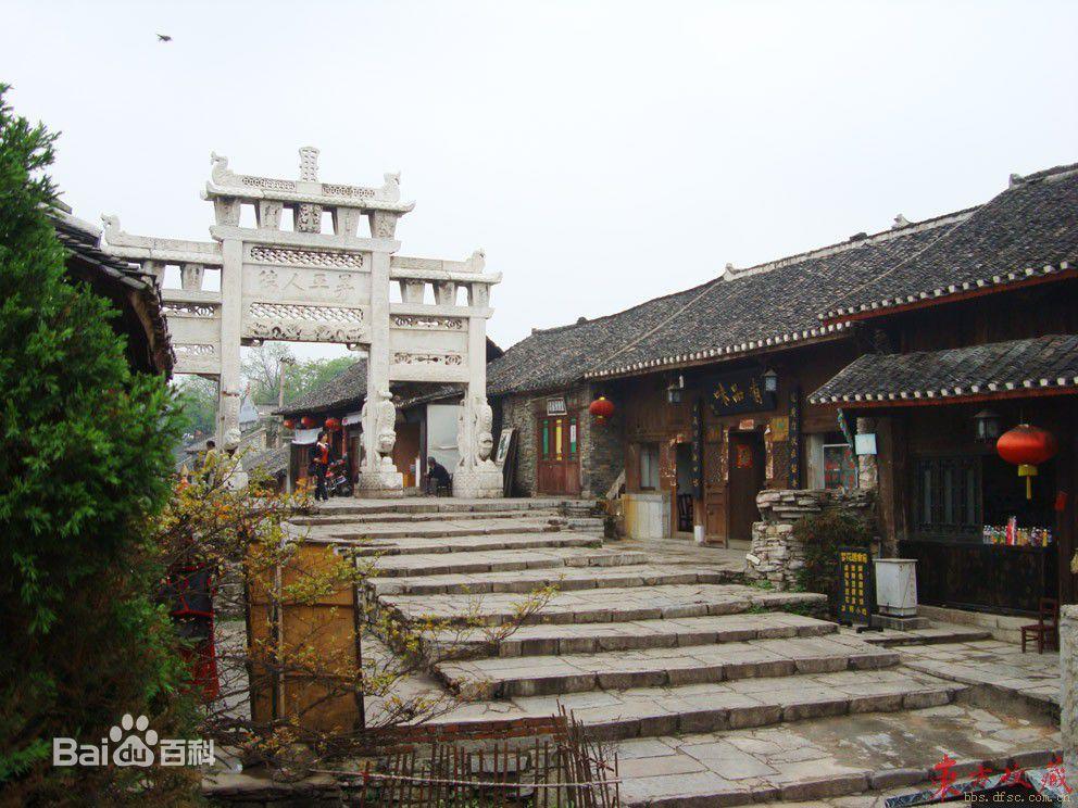 拯救红色方块