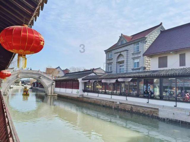 微创医疗:心脉医疗预计2023年度净利润同比增加33%到38%