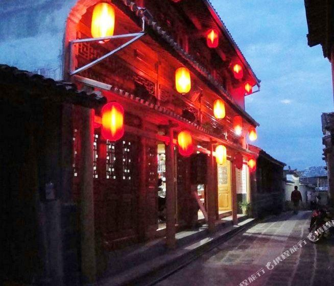 睡眠不好怎么办?游戏画面