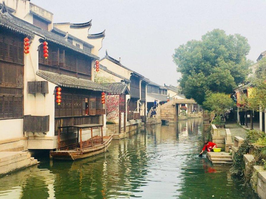 在外面别人都说我社交能力很强为什么在农村老家被人看得啥都不是了?知识星球平台-深入学习,共享知识