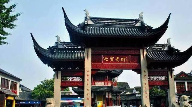 救援外星小怪物