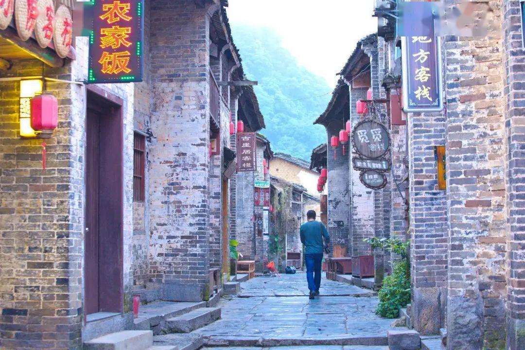 全民剧本大师内置菜单