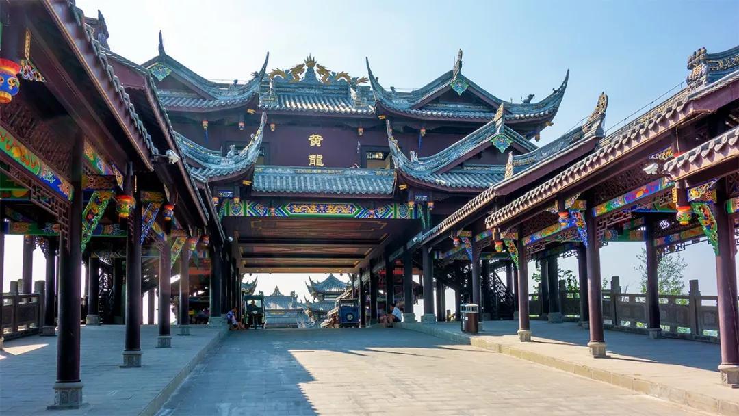 深入了解学哥学姐们,测绘学概论论文怎么写啊,十万火急啊,哪位好心人帮忙一下啊,小弟这谢谢了。。。。。 - 热议、分享、交流的红迪网平台
