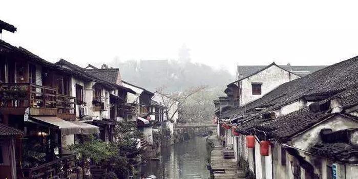 画线进球3无敌版