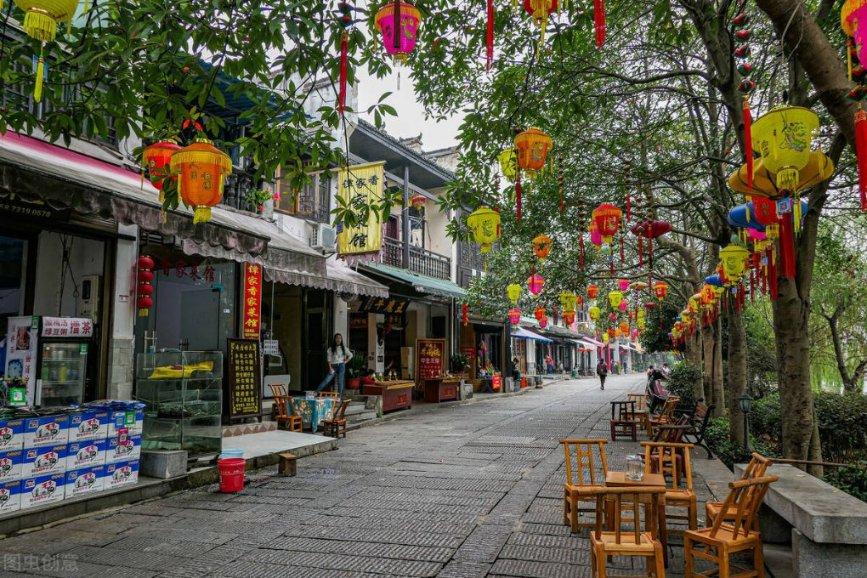 妙鸭相机app下载官网
