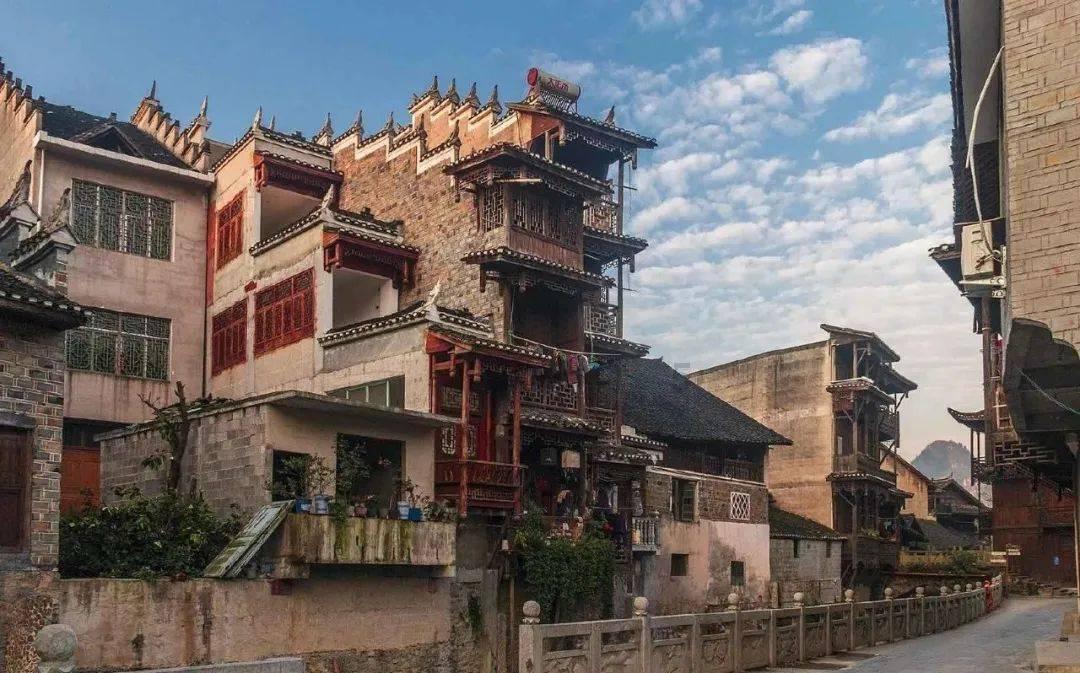 了解鞋子猪皮跟牛反绒哪个好?知识星球,打开智慧之门