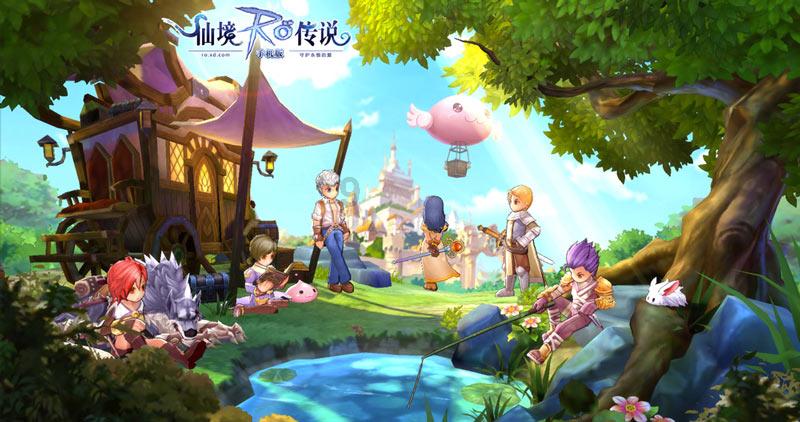 追完心爱的剧集，你“电子失恋”了吗？专家：警惕陷入“失恋循环”，积极心理暗示尤其重要